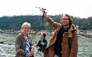 Expedition in die Heimat | TV-Programm von ARD alpha HD