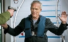 Tatort | TV-Programm von WDR