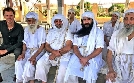 Die letzten Geheimnisse des Orients | TV-Programm von phoenix