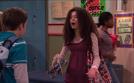 iCarly | TV-Programm von Nickelodeon
