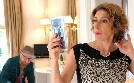 Faltenfrei | TV-Programm von mdr