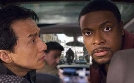 Rush Hour 3 | TV-Programm von RTL SUPER