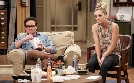 The Big Bang Theory | TV-Programm von ProSieben
