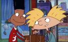 Hey Arnold! | TV-Programm von Nickelodeon