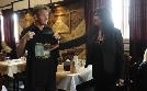 In Teufels Küche mit Gordon Ramsay | TV-Programm von ProSieben MAXX