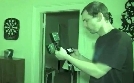 Unheimliche Videos | TV-Programm von TLC