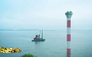 Helden der Baustelle | TV-Programm von DMAX