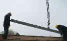 Helden der Baustelle | TV-Programm von DMAX