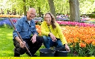 Wunderschön! | TV-Programm von ARD alpha HD