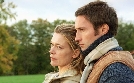 Sehnsucht nach Liebe | TV-Programm von mdr
