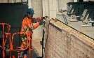Helden der Baustelle | TV-Programm von DMAX