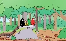 Barbapapa und Familie | TV-Programm von Nickelodeon