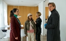 Der Alte | TV-Programm von ZDF