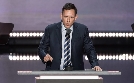 ZDF Magazin Royale | TV-Programm von zdfinfo