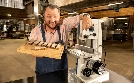 besseresser | TV-Programm von zdfinfo