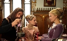 Dornröschen | TV-Programm von mdr