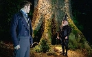 Das kalte Herz | TV-Programm von KiKA