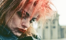 Neue Deutsche Welle | TV-Programm von phoenix