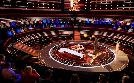 Das 1% Quiz - Wie clever ist Deutschland? | TV-Programm von SAT.1