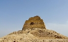 Auf den Spuren der Cheops-Pyramide – Wunder der Architektur | TV-Programm von arte