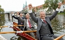 Liebe im Halteverbot | TV-Programm von mdr