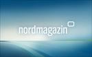 Nordmagazin | TV-Programm von NDR