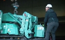 Helden der Baustelle | TV-Programm von DMAX