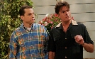 Two and a Half Men | TV-Programm von ProSieben