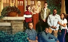 The Neighborhood | TV-Programm von ProSieben