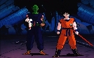 Dragonball Z - Der Stärkste auf Erden | TV-Programm von ProSieben MAXX