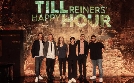 Till Reiners' Happy Hour | TV-Programm von 3sat