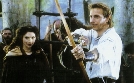 Robin Hood - König der Diebe | TV-Programm von 3sat