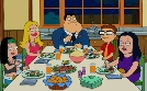 American Dad! | TV-Programm von Comedy Central