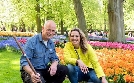 Wunderschön! | TV-Programm von ARD alpha HD