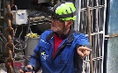 Helden der Baustelle | TV-Programm von DMAX