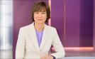 maybrit illner | TV-Programm von ZDF