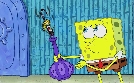 SpongeBob Schwammkopf | TV-Programm von Nickelodeon