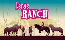 Lenas Ranch | TV-Programm von KiKA