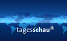 Tagesschau | TV-Programm von 3sat