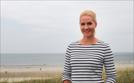 Spiekeroog und Hiddensee mit Judith Rakers - Inselgeschichten | TV-Programm von 3sat
