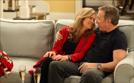 Last Man Standing | TV-Programm von Comedy Central