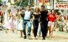 Grease  | Fr 31.01. 20:15 RTL SUPER