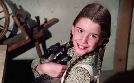 Unsere kleine Farm | TV-Programm von SAT.1 Gold