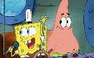 SpongeBob Schwammkopf | TV-Programm von Nickelodeon