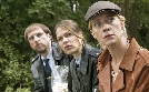 Tierärztin Dr. Mertens | TV-Programm von BR