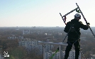 Helden der Baustelle | TV-Programm von DMAX