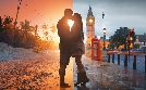Dating ohne Grenzen UK | TV-Programm von TLC