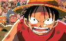 One Piece - Chopper auf der Insel der seltsamen Tiere | TV-Programm von ProSieben MAXX