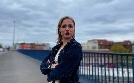 Queertopia - Struggles unterm Regenbogen | TV-Programm von phoenix