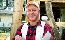 Helden der Baustelle | TV-Programm von DMAX